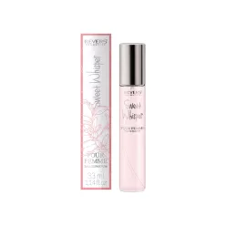 Revers Női Parfüm EDP 33ml - Sweet Whisper