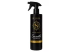 Revers - Room Spray - pumpás légfrissítő 250ml - Smooth Touch