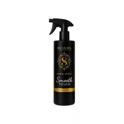   Revers - Room Spray - pumpás légfrissítő 250ml - Smooth Touch