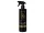 Revers - Room Spray - pumpás légfrissítő 250ml - Smooth Touch