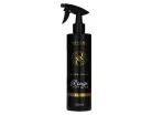 Revers - Room Spray - pumpás légfrissítő 250ml - Rouge Marina