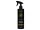Revers - Room Spray - pumpás légfrissítő 250ml - Rouge Marina