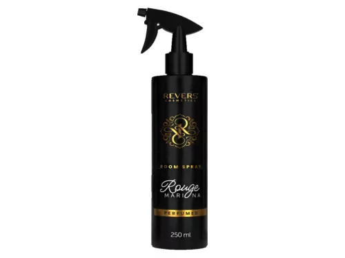 Revers - Room Spray - pumpás légfrissítő 250ml - Rouge Marina