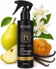 Revers - Room Spray - pumpás légfrissítő 250ml - Rouge Marina