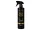 Revers - Room Spray - pumpás légfrissítő 250ml - Dark Night