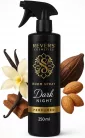 Revers - Room Spray - pumpás légfrissítő 250ml - Dark Night