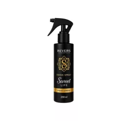   Revers - Room Spray - pumpás légfrissítő 250ml - Sweet Life