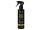 Revers - Room Spray - pumpás légfrissítő 250ml - Sweet Life