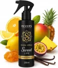Revers - Room Spray - pumpás légfrissítő 250ml - Sweet Life
