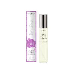 Revers Női Parfüm EDP 33ml - Peony Dream