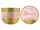 Revers Parfümös Testvaj 250ml - Pink for Heaven