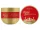 Revers Parfümös Testvaj 250ml - Oriental Dance