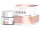 Revers 70+ arckrém 50ml - Peptide - Ceramide - Ráncsimító és sejtregeneráló