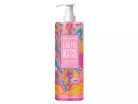 Revers női parfümös tusfürdő és habfürdő gél 400ml - Exotic Kiss