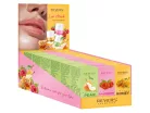 Revers ajakápoló, szájbalzsam Lip Mask 15g - Méz