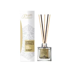   Pure Essence Pálcás illatosító 75ml - Oriental Dance - Moon Jasmine