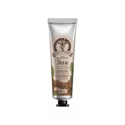   INelia Kecsketejes Kéz- és körömápoló krém 100ml - Shea