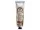 INelia Kecsketejes Kéz- és körömápoló krém 100ml - Shea
