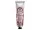 INelia Kecsketejes Kéz- és körömápoló krém 100ml - Rose