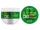 Revers intenzív hajregeneráló maszk, pakolás 250ml - Kendermagolaj + CBD