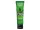 Revers Regeneráló kézkrém 100ml - Kendermagolaj + CBD
