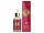 Revers Dragon's Blood Sárkányvér arcszérum 30ml - Feszesítő és Simító