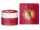 Revers Dragon's Blood Sárkányvér arckrém 50ml - Helyreállító és Feszesítő
