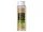 Revers tisztító micellás víz 400ml - Kendermagolaj + CBD