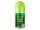 Revers golyós deo 50ml - Kendermagolaj + CBD