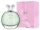 LOTUS Női Parfüm EDP 100ml - Chandelier Fresh