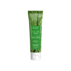 Revers kézkrém 125ml - Aloe Vera - Glicerine