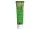 Revers kézkrém 125ml - Aloe Vera - Glicerine