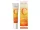Revers szemkörnyék ápoló szérum 15ml - C-Vitamin, Hyaluron