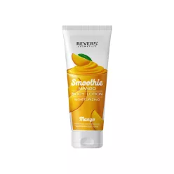 Revers Smoothie hidratáló testápoló 250ml - Mango