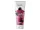 Revers Smoothie regeneráló testápoló 250ml - Blackberry