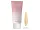 Revers BB arckrém Blemish Balm 30ml - Light 01