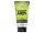 Revers Master Men Borotvagél 150ml - Sensitive Skin