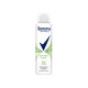 Rexona női deo SPRAY 150ml - Aloe Vera