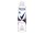 Rexona női deo SPRAY 150ml - Invisible Pure