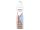 Rexona női deo SPRAY 150ml - Maximum protection - Tisztaság illat