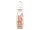 Rexona női deo SPRAY 150ml - Maximum protection - Görögdinnye és kaktuszvíz