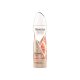 Rexona női deo SPRAY 150ml - Maximum protection - Görögdinnye és kaktuszvíz