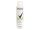 Rexona női deo SPRAY 150ml - Kék pipacs és alma