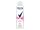 Rexona női deo SPRAY 150ml - Sexy Bouquet