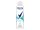 Rexona női deo SPRAY 150ml - Shower fresh