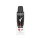 Rexona Men deo SPRAY 150ml - Active Protection+Invisible