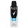 Rexona Men deo SPRAY 150ml - Cobalt Dry 48h