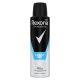 Rexona Men deo SPRAY 150ml - Cobalt Dry 48h