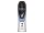 Rexona Men deo SPRAY 150ml - Ice Fresh