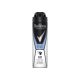 Rexona Men deo SPRAY 150ml - Ice Fresh